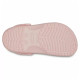 Crocs Kids' Classic Clog